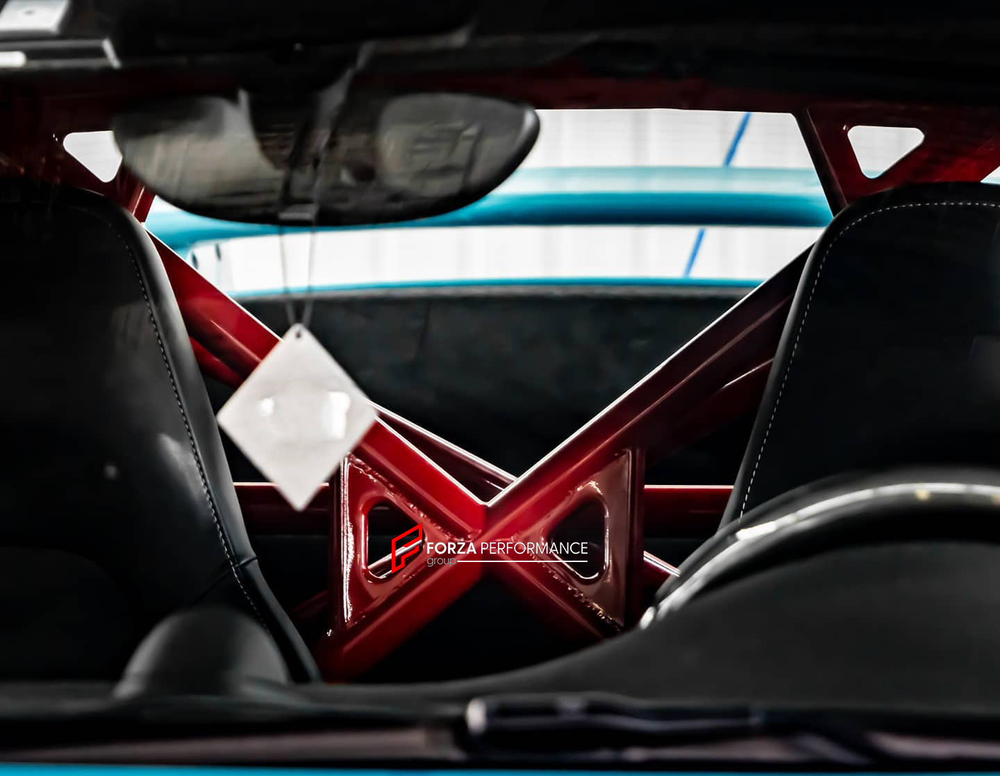 BOLT ON ROLL CAGE for PORSCHE 911 991.1 991.2 2011 - 2020

Set includes:

Roll Cage

Weight: 17.5 kg (38.58 lbs)

Material: Chromoly Alloy Steel

CONTACT US FOR PRICING