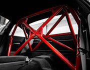 BOLT ON ROLL CAGE for PORSCHE 911 991.1 991.2 2011 - 2020

Set includes:

Roll Cage

Weight: 17.5 kg (38.58 lbs)

Material: Chromoly Alloy Steel

CONTACT US FOR PRICING