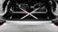BOLT-ON ROLL CAGE for TOYOTA SUPRA A90 2019+

Set includes:

Roll Bar

Weight: 12.5 kg (27.55 lbs)

Material: Chromoly Alloy Steel

Note: Professional installation is require