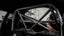 BOLT-ON ROLL CAGE for TOYOTA SUPRA A90 2019+

Set includes:

Roll Bar

Weight: 12.5 kg (27.55 lbs)

Material: Chromoly Alloy Steel

Note: Professional installation is require