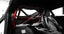 BOLT-ON ROLL CAGE for TOYOTA SUPRA A90 2019+

Set includes:

Roll Bar

Weight: 12.5 kg (27.55 lbs)

Material: Chromoly Alloy Steel

Note: Professional installation is require