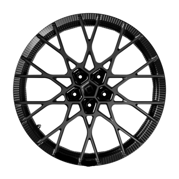 FORGED WHEELS RIMS CV1 for ANY CAR