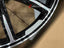 FORGED WHEELS RIMS FOR FERRARI 296 GT MODIFICATA 2026 Forza Performance custom fit buy OEM Koenigsegg CCGT1 Black style design wheels