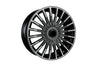 Aftermarket FORGED WHEELS RIMS FOR NEW RANGE ROVER L460 2023