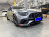 900 STYLE CARBON BODY KIT FOR MERCEDES BENZ E CLASS E63 AMG W213 2020+