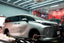 We manufacture premium quality carbon ceramic brakes discs rotors for LEXUS LM500H LM350H AW10 2023+ in any size

Specification:

Authentic Brembo GTS 6 Pot Front Brake Calipers
Authentic Brembo GTS 4 Pot Rear Brake Calipers
Electric Parking Brakes
Authentic Brembo discs: 380 mm


Includes: Carbon ceramic brake disсs / rotors, brake pads, brackets for calipers, hoses.

BRAKE DISCS ROTORS CAN BE MADE FOR YOUR CAR IN ANY SIZE AND UPGRADED FROM IRON / STEEL DISCS TO CARBON CERAMIC

PLEASE INCLUDE YOUR CAR VIN,