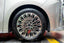 We manufacture premium quality carbon ceramic brakes discs rotors for LEXUS LM500H LM350H AW10 2023+ in any size

Specification:

Authentic Brembo GTS 6 Pot Front Brake Calipers
Authentic Brembo GTS 4 Pot Rear Brake Calipers
Electric Parking Brakes
Authentic Brembo discs: 380 mm


Includes: Carbon ceramic brake disсs / rotors, brake pads, brackets for calipers, hoses.

BRAKE DISCS ROTORS CAN BE MADE FOR YOUR CAR IN ANY SIZE AND UPGRADED FROM IRON / STEEL DISCS TO CARBON CERAMIC

PLEASE INCLUDE YOUR CAR VIN,