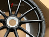 brixton-r11-forged-wheels-for-lambroghini-huracan_5