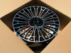 BRIXTON LX01 STYLE 23 INCH FORGED WHEELS RIMS for BMW X7 G07