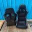 BUCKET SEATS LWCB for AUDI A3 8V 8Y A4 B9 B8 RS4 B9 AVANT B8 TT 8S

A single seat can be sold, purchasing a pair is not required.

All bucket seats photos on our website are real images of the actual product.

We produce custom bucket seats for every Audi models. We offer fully customizable options.

Custom Options:

Cushion Inserts: Custom Design
Finishing Options: Alcantara, Leather, Cloth
Logo Options: Custom Logo by your request
Stitching Options: Custom stitching color and pattern by your request
Heati