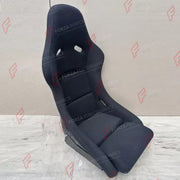 BUCKET SEATS LWCB for AUDI A3 8V 8Y A4 B9 B8 RS4 B9 AVANT B8 TT 8S

A single seat can be sold, purchasing a pair is not required.

All bucket seats photos on our website are real images of the actual product.

We produce custom bucket seats for every Audi models. We offer fully customizable options.

Custom Options:

Cushion Inserts: Custom Design
Finishing Options: Alcantara, Leather, Cloth
Logo Options: Custom Logo by your request
Stitching Options: Custom stitching color and pattern by your request
Heati
