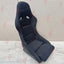 BUCKET SEATS LWCB for AUDI A3 8V 8Y A4 B9 B8 RS4 B9 AVANT B8 TT 8S

A single seat can be sold, purchasing a pair is not required.

All bucket seats photos on our website are real images of the actual product.

We produce custom bucket seats for every Audi models. We offer fully customizable options.

Custom Options:

Cushion Inserts: Custom Design
Finishing Options: Alcantara, Leather, Cloth
Logo Options: Custom Logo by your request
Stitching Options: Custom stitching color and pattern by your request
Heati