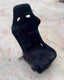 BUCKET SEATS LWCB for AUDI A3 8V 8Y A4 B9 B8 TT TTS 8S

A single seat can be sold, purchasing a pair is not required.

All bucket seats photos on our website are real images of the actual product.

We produce custom bucket seats for every Audi models. We offer fully customizable options.

Custom Options:

Cushion Inserts: Custom Design
Finishing Options: Alcantara, Leather, Cloth
Logo Options: Custom Logo by your request
Stitching Options: Custom stitching color and pattern by your request
Heating Options: 