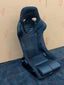 BUCKET SEATS LWCB for AUDI A3 8V 8Y A4 B9 B8 TT TTS 8S

A single seat can be sold, purchasing a pair is not required.

All bucket seats photos on our website are real images of the actual product.

We produce custom bucket seats for every Audi models. We offer fully customizable options.

Custom Options:

Cushion Inserts: Custom Design
Finishing Options: Alcantara, Leather, Cloth
Logo Options: Custom Logo by your request
Stitching Options: Custom stitching color and pattern by your request
Heating Options: 