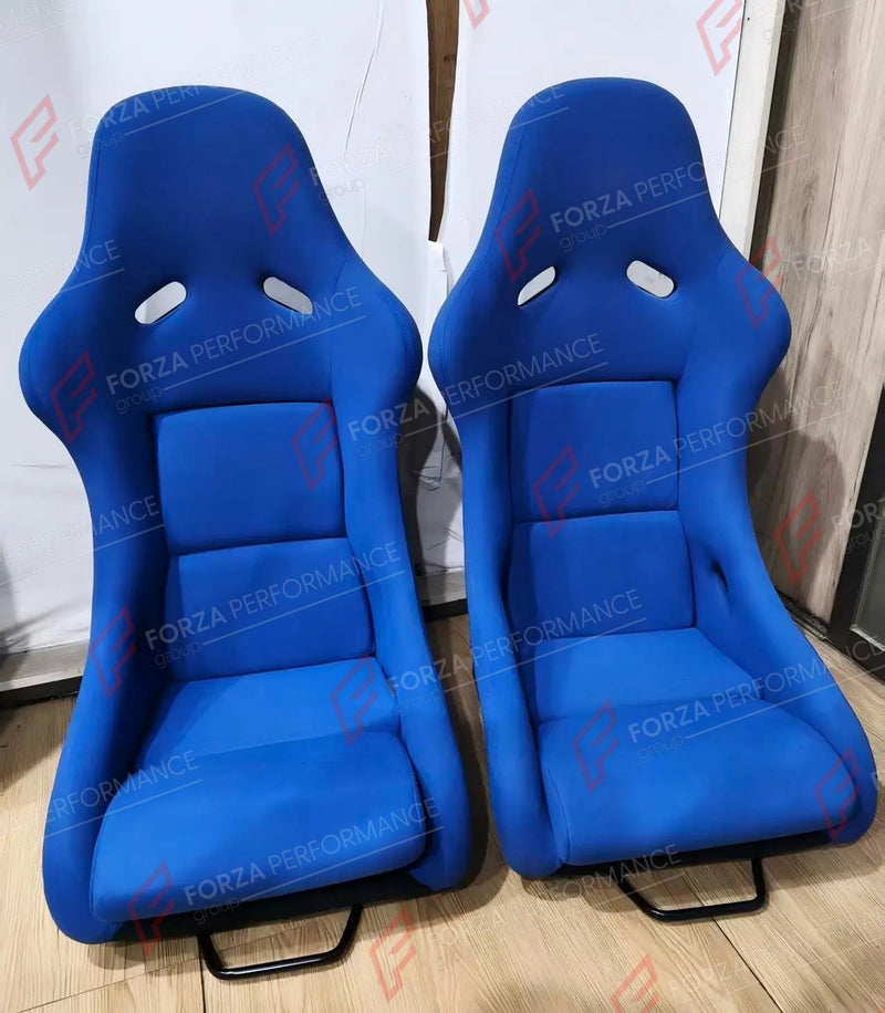 BUCKET SEATS LWCB for AUDI A3 RS3 8V 8Y A4 B9 B8 RS4 B9 AVANT B8 TT 8S TT RS 8S FV