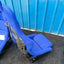BUCKET SEATS LWCB for AUDI A3 RS3 8V 8Y A4 B9 B8 RS4 B9 AVANT B8 TT 8S TT RS 8S FV

A single seat can be sold, purchasing a pair is not required.

All bucket seats photos on our website are real images of the actual product.

We produce custom bucket seats for every Audi models. We offer fully customizable options.

Custom Options:

Cushion Inserts: Custom Design
Finishing Options: Alcantara, Leather, Cloth
Logo Options: Custom Logo by your request
Stitching Options: Custom stitching color and pattern by yo