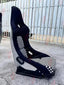 BUCKET SEATS LWCB for AUDI A3 RS3 8V 8Y A4 B9 B8 TT 8S TT RS 8S FV

A single seat can be sold, purchasing a pair is not required.

All bucket seats photos on our website are real images of the actual product.

We produce custom bucket seats for every Audi models. We offer fully customizable options.

Custom Options:

Cushion Inserts: Custom Design
Finishing Options: Alcantara, Leather, Cloth
Logo Options: Custom Logo by your request
Stitching Options: Custom stitching color and pattern by your request
Heati