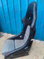 BUCKET SEATS LWCB for AUDI A3 S3 8V 8Y A4 S4 B9 B8 A5 S5 F5 8T 8F TT TTS 8S

A single seat can be sold, purchasing a pair is not required.

All bucket seats photos on our website are real images of the actual product.

We produce custom bucket seats for every Audi models. We offer fully customizable options.

Custom Options:

Cushion Inserts: Custom Design
Finishing Options: Alcantara, Leather, Cloth
Logo Options: Custom Logo by your request
Stitching Options: Custom stitching color and pattern by your requ