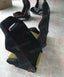 BUCKET SEATS LWCB for AUDI A3 S3 8V 8Y TT TTS 8S TT RS 8S FV R8 4S

A single seat can be sold, purchasing a pair is not required.

All bucket seats photos on our website are real images of the actual product.

We produce custom bucket seats for every Audi models. We offer fully customizable options.

Custom Options:

Cushion Inserts: Custom Design
Finishing Options: Alcantara, Leather, Cloth
Logo Options: Custom Logo by your request
Stitching Options: Custom stitching color and pattern by your request
Heati