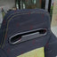 BUCKET SEATS LWCB for AUDI A3 S3 8V 8Y TT TTS 8S TT RS 8S FV R8 4S

A single seat can be sold, purchasing a pair is not required.

All bucket seats photos on our website are real images of the actual product.

We produce custom bucket seats for every Audi models. We offer fully customizable options.

Custom Options:

Cushion Inserts: Custom Design
Finishing Options: Alcantara, Leather, Cloth
Logo Options: Custom Logo by your request
Stitching Options: Custom stitching color and pattern by your request
Heati