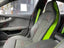 BUCKET SEATS LWCB for AUDI A3 S3 Q3 A4 S4 A5 S5 Q5 A6 S6 A7 S7 S8 Q7

A single seat can be sold, purchasing a pair is not required.

All bucket seats photos on our website are real images of the actual product.

We produce custom bucket seats for every Audi models. We offer fully customizable options.

Custom Options:

Cushion Inserts: Custom Design
Finishing Options: Alcantara, Leather, Cloth
Logo Options: Custom Logo by your request
Stitching Options: Custom stitching color and pattern by your request
Hea