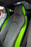 BUCKET SEATS LWCB for AUDI A3 S3 Q3 A4 S4 A5 S5 Q5 A6 S6 A7 S7 S8 Q7

A single seat can be sold, purchasing a pair is not required.

All bucket seats photos on our website are real images of the actual product.

We produce custom bucket seats for every Audi models. We offer fully customizable options.

Custom Options:

Cushion Inserts: Custom Design
Finishing Options: Alcantara, Leather, Cloth
Logo Options: Custom Logo by your request
Stitching Options: Custom stitching color and pattern by your request
Hea