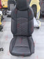 BUCKET SEATS LWCB for AUDI A3 S3 Q3 A4 S4 A5 S5 RS5 Q5 SQ5 A6 S6 RS6 A7 S7 A8 S8 Q7 SQ7 Q8 SQ8 RSQ8 TTS

A single seat can be sold, purchasing a pair is not required.

All bucket seats photos on our website are real images of the actual product.

We produce custom bucket seats for every Audi models. We offer fully customizable options.

Custom Options:

Cushion Inserts: Custom Design
Finishing Options: Alcantara, Leather, Cloth
Logo Options: Custom Logo by your request
Stitching Options: Custom stitching co