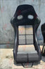BUCKET SEATS LWCB for AUDI A3 S3 RS3 8V 8Y TT 8S

A single seat can be sold, purchasing a pair is not required.

All bucket seats photos on our website are real images of the actual product.

We produce custom bucket seats for every Audi models. We offer fully customizable options.

Custom Options:

Cushion Inserts: Custom Design
Finishing Options: Alcantara, Leather, Cloth
Logo Options: Custom Logo by your request
Stitching Options: Custom stitching color and pattern by your request
Heating Options: Seat h