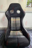 BUCKET SEATS LWCB for AUDI A3 S3 RS3 8V 8Y TT 8S

A single seat can be sold, purchasing a pair is not required.

All bucket seats photos on our website are real images of the actual product.

We produce custom bucket seats for every Audi models. We offer fully customizable options.

Custom Options:

Cushion Inserts: Custom Design
Finishing Options: Alcantara, Leather, Cloth
Logo Options: Custom Logo by your request
Stitching Options: Custom stitching color and pattern by your request
Heating Options: Seat h