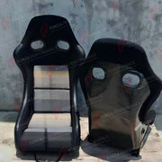 BUCKET SEATS LWCB for AUDI A3 S3 RS3 8V 8Y TT 8S

A single seat can be sold, purchasing a pair is not required.

All bucket seats photos on our website are real images of the actual product.

We produce custom bucket seats for every Audi models. We offer fully customizable options.

Custom Options:

Cushion Inserts: Custom Design
Finishing Options: Alcantara, Leather, Cloth
Logo Options: Custom Logo by your request
Stitching Options: Custom stitching color and pattern by your request
Heating Options: Seat h