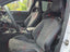 BUCKET SEATS LWCB for AUDI A3 S3 RS3 Q3 A4 S4 RS4 A5 S5 RS5 Q5 A6 S6 RS6 A7 S7 RS7 A8 S8 Q7 SQ7 Q8 SQ8 RSQ8

A single seat can be sold, purchasing a pair is not required.

All bucket seats photos on our website are real images of the actual product.

We produce custom bucket seats for every Audi models. We offer fully customizable options.

Custom Options:

Cushion Inserts: Custom Design
Finishing Options: Alcantara, Leather, Cloth
Logo Options: Custom Logo by your request
Stitching Options: Custom stitchin