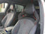 BUCKET SEATS LWCB for AUDI A3 S3 RS3 Q3 A4 S4 RS4 A5 S5 RS5 Q5 A6 S6 RS6 A7 S7 RS7 A8 S8 Q7 SQ7 Q8 SQ8 RSQ8

A single seat can be sold, purchasing a pair is not required.

All bucket seats photos on our website are real images of the actual product.

We produce custom bucket seats for every Audi models. We offer fully customizable options.

Custom Options:

Cushion Inserts: Custom Design
Finishing Options: Alcantara, Leather, Cloth
Logo Options: Custom Logo by your request
Stitching Options: Custom stitchin