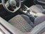 BUCKET SEATS LWCB for AUDI A3 S3 RS3 Q3 A4 S4 RS4 A5 S5 RS5 Q5 A6 S6 RS6 A7 S7 RS7 A8 S8 Q7 SQ7 Q8 SQ8 RSQ8

A single seat can be sold, purchasing a pair is not required.

All bucket seats photos on our website are real images of the actual product.

We produce custom bucket seats for every Audi models. We offer fully customizable options.

Custom Options:

Cushion Inserts: Custom Design
Finishing Options: Alcantara, Leather, Cloth
Logo Options: Custom Logo by your request
Stitching Options: Custom stitchin