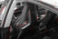 BUCKET SEATS LWCB for AUDI A3 S3 RS3 Q3 A4 S4 RS4 A5 S5 RS5 Q5 A6 S6 RS6 A7 S7 RS7 A8 S8 Q7 SQ7 Q8 SQ8 RSQ8 E-TRON GT TT RS

A single seat can be sold, purchasing a pair is not required.

All bucket seats photos on our website are real images of the actual product.

We produce custom bucket seats for every Audi models. We offer fully customizable options.

Custom Options:

Cushion Inserts: Custom Design
Finishing Options: Alcantara, Leather, Cloth
Logo Options: Custom Logo by your request
Stitching Options: