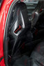 BUCKET SEATS LWCB for AUDI A3 S3 RS3 Q3 A4 S4 RS4 A5 S5 RS5 Q5 A6 S6 RS6 A7 S7 RS7 A8 S8 Q7 SQ7 Q8 SQ8 RSQ8 E-TRON GT TT RS

A single seat can be sold, purchasing a pair is not required.

All bucket seats photos on our website are real images of the actual product.

We produce custom bucket seats for every Audi models. We offer fully customizable options.

Custom Options:

Cushion Inserts: Custom Design
Finishing Options: Alcantara, Leather, Cloth
Logo Options: Custom Logo by your request
Stitching Options: