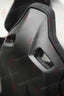 BUCKET SEATS LWCB for AUDI A3 S3 RS3 Q3 A4 S4 RS4 A5 S5 RS5 Q5 A6 S6 RS6 A7 S7 RS7 A8 S8 Q7 SQ7 Q8 SQ8 RSQ8 E-TRON GT TT RS

A single seat can be sold, purchasing a pair is not required.

All bucket seats photos on our website are real images of the actual product.

We produce custom bucket seats for every Audi models. We offer fully customizable options.

Custom Options:

Cushion Inserts: Custom Design
Finishing Options: Alcantara, Leather, Cloth
Logo Options: Custom Logo by your request
Stitching Options: