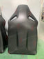 BUCKET SEATS LWCB for AUDI A3 S3 RS3 Q3 A4 S4 RS4 A5 S5 RS5 Q5 A6 S6 RS6 A7 S7 RS7 A8 S8 Q7 SQ7 Q8 SQ8 RSQ8 E-TRON GT TT RS

A single seat can be sold, purchasing a pair is not required.

All bucket seats photos on our website are real images of the actual product.

We produce custom bucket seats for every Audi models. We offer fully customizable options.

Custom Options:

Cushion Inserts: Custom Design
Finishing Options: Alcantara, Leather, Cloth
Logo Options: Custom Logo by your request
Stitching Options: