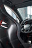 BUCKET SEATS LWCB for AUDI A3 S3 RS3 Q3 A4 S4 RS4 A5 S5 RS5 Q5 A6 S6 RS6 A7 S7 RS7 A8 S8 Q7 SQ7 Q8 SQ8 RSQ8 E-TRON GT TT RS

A single seat can be sold, purchasing a pair is not required.

All bucket seats photos on our website are real images of the actual product.

We produce custom bucket seats for every Audi models. We offer fully customizable options.

Custom Options:

Cushion Inserts: Custom Design
Finishing Options: Alcantara, Leather, Cloth
Logo Options: Custom Logo by your request
Stitching Options: