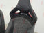 BUCKET SEATS LWCB for AUDI A3 S3 RS3 Q3 A4 S4 RS4 A5 S5 RS5 Q5 A6 S6 RS6 A7 S7 RS7 A8 S8 Q7 SQ7 Q8 SQ8 RSQ8 E-TRON GT TT RS

A single seat can be sold, purchasing a pair is not required.

All bucket seats photos on our website are real images of the actual product.

We produce custom bucket seats for every Audi models. We offer fully customizable options.

Custom Options:

Cushion Inserts: Custom Design
Finishing Options: Alcantara, Leather, Cloth
Logo Options: Custom Logo by your request
Stitching Options: