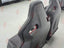 BUCKET SEATS LWCB for AUDI A3 S3 RS3 Q3 A4 S4 RS4 A5 S5 RS5 Q5 A6 S6 RS6 A7 S7 RS7 A8 S8 Q7 SQ7 Q8 SQ8 RSQ8 E-TRON GT TT RS

A single seat can be sold, purchasing a pair is not required.

All bucket seats photos on our website are real images of the actual product.

We produce custom bucket seats for every Audi models. We offer fully customizable options.

Custom Options:

Cushion Inserts: Custom Design
Finishing Options: Alcantara, Leather, Cloth
Logo Options: Custom Logo by your request
Stitching Options: