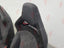 BUCKET SEATS LWCB for AUDI A3 S3 RS3 Q3 A4 S4 RS4 A5 S5 RS5 Q5 A6 S6 RS6 A7 S7 RS7 A8 S8 Q7 SQ7 Q8 SQ8 RSQ8 E-TRON GT TT RS

A single seat can be sold, purchasing a pair is not required.

All bucket seats photos on our website are real images of the actual product.

We produce custom bucket seats for every Audi models. We offer fully customizable options.

Custom Options:

Cushion Inserts: Custom Design
Finishing Options: Alcantara, Leather, Cloth
Logo Options: Custom Logo by your request
Stitching Options: