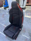 BUCKET SEATS LWCB for AUDI A3 S3 RS3 Q3 A4 S4 RS4 A5 S5 RS5 Q5 A6 S6 RS6 A7 S7 RS7 A8 S8 Q7 SQ7 Q8 SQ8 RSQ8 R8

A single seat can be sold, purchasing a pair is not required.

All bucket seats photos on our website are real images of the actual product.

We produce custom bucket seats for every Audi models. We offer fully customizable options.

Custom Options:

Cushion Inserts: Custom Design
Finishing Options: Alcantara, Leather, Cloth
Logo Options: Custom Logo by your request
Stitching Options: Custom stitc
