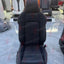 BUCKET SEATS LWCB for AUDI A3 S3 RS3 Q3 A4 S4 RS4 A5 S5 RS5 Q5 A6 S6 RS6 A7 S7 RS7 A8 S8 Q7 SQ7 Q8 SQ8 RSQ8 R8

A single seat can be sold, purchasing a pair is not required.

All bucket seats photos on our website are real images of the actual product.

We produce custom bucket seats for every Audi models. We offer fully customizable options.

Custom Options:

Cushion Inserts: Custom Design
Finishing Options: Alcantara, Leather, Cloth
Logo Options: Custom Logo by your request
Stitching Options: Custom stitc
