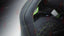 BUCKET SEATS LWCB for AUDI A3 S3 RS3 Q3 A4 S4 RS4 A5 S5 RS5 Q5 SQ5 A6 S6 RS6 A7 RS7 S8 Q7 Q8 SQ8 RSQ8 E-TRON GT TT TTS TT RS R8

A single seat can be sold, purchasing a pair is not required.

All bucket seats photos on our website are real images of the actual product.

We produce custom bucket seats for every Audi models. We offer fully customizable options.

Custom Options:

Cushion Inserts: Custom Design
Finishing Options: Alcantara, Leather, Cloth
Logo Options: Custom Logo by your request
Stitching Opti