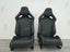 BUCKET SEATS LWCB for AUDI A3 S3 RS3 Q3 A4 S4 RS4 A5 S5 RS5 Q5 SQ5 A6 S6 RS6 A7 RS7 S8 Q7 Q8 SQ8 RSQ8 E-TRON GT TT TTS TT RS R8

A single seat can be sold, purchasing a pair is not required.

All bucket seats photos on our website are real images of the actual product.

We produce custom bucket seats for every Audi models. We offer fully customizable options.

Custom Options:

Cushion Inserts: Custom Design
Finishing Options: Alcantara, Leather, Cloth
Logo Options: Custom Logo by your request
Stitching Opti