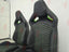 BUCKET SEATS LWCB for AUDI A3 S3 RS3 Q3 A4 S4 RS4 A5 S5 RS5 Q5 SQ5 A6 S6 RS6 A7 RS7 S8 Q7 Q8 SQ8 RSQ8 E-TRON GT TT TTS TT RS R8

A single seat can be sold, purchasing a pair is not required.

All bucket seats photos on our website are real images of the actual product.

We produce custom bucket seats for every Audi models. We offer fully customizable options.

Custom Options:

Cushion Inserts: Custom Design
Finishing Options: Alcantara, Leather, Cloth
Logo Options: Custom Logo by your request
Stitching Opti