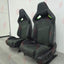 BUCKET SEATS LWCB for AUDI A3 S3 RS3 Q3 A4 S4 RS4 A5 S5 RS5 Q5 SQ5 A6 S6 RS6 A7 RS7 S8 Q7 Q8 SQ8 RSQ8 E-TRON GT TT TTS TT RS R8

A single seat can be sold, purchasing a pair is not required.

All bucket seats photos on our website are real images of the actual product.

We produce custom bucket seats for every Audi models. We offer fully customizable options.

Custom Options:

Cushion Inserts: Custom Design
Finishing Options: Alcantara, Leather, Cloth
Logo Options: Custom Logo by your request
Stitching Opti