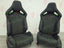 BUCKET SEATS LWCB for AUDI A3 S3 RS3 Q3 A4 S4 RS4 A5 S5 RS5 Q5 SQ5 A6 S6 RS6 A7 RS7 S8 Q7 Q8 SQ8 RSQ8 E-TRON GT TT TTS TT RS R8

A single seat can be sold, purchasing a pair is not required.

All bucket seats photos on our website are real images of the actual product.

We produce custom bucket seats for every Audi models. We offer fully customizable options.

Custom Options:

Cushion Inserts: Custom Design
Finishing Options: Alcantara, Leather, Cloth
Logo Options: Custom Logo by your request
Stitching Opti