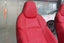 BUCKET SEATS LWCB for AUDI A3 S3 RS3 Q3 A4 S4 RS4 A5 S5 RS5 Q5 SQ5 A6 S6 RS6 A7 S7 RS7 A8 S8 Q7 Q8 SQ8 RSQ8 E-TRON GT TT TT RS R8

A single seat can be sold, purchasing a pair is not required.

All bucket seats photos on our website are real images of the actual product.

We produce custom bucket seats for every Audi models. We offer fully customizable options.

Custom Options:

Cushion Inserts: Custom Design
Finishing Options: Alcantara, Leather, Cloth
Logo Options: Custom Logo by your request
Stitching Op