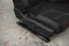 BUCKET SEATS LWCB for AUDI A3 S3 RS3 Q3 A4 S4 RS4 A5 S5 RS5 Q5 SQ5 A6 S6 RS6 A7 S7 RS7 A8 S8 Q7 SQ7 Q8 SQ8 RSQ8 E-TRON GT TT TT RS R8

A single seat can be sold, purchasing a pair is not required.

All bucket seats photos on our website are real images of the actual product.

We produce custom bucket seats for every Audi models. We offer fully customizable options.

Custom Options:

Cushion Inserts: Custom Design
Finishing Options: Alcantara, Leather, Cloth
Logo Options: Custom Logo by your request
Stitchin